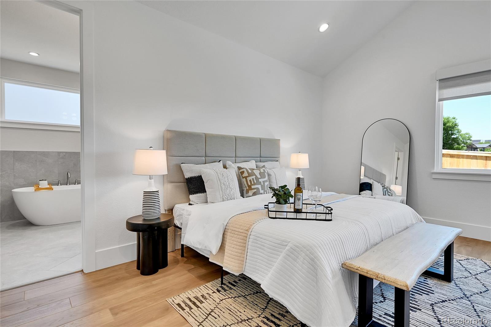MLS Image #16 for 1148  hillside lane,louisville, Colorado