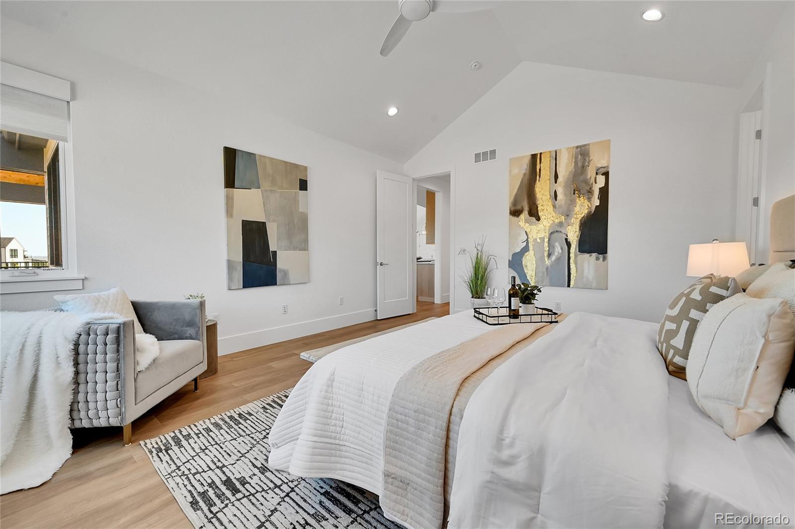 MLS Image #17 for 1148  hillside lane,louisville, Colorado