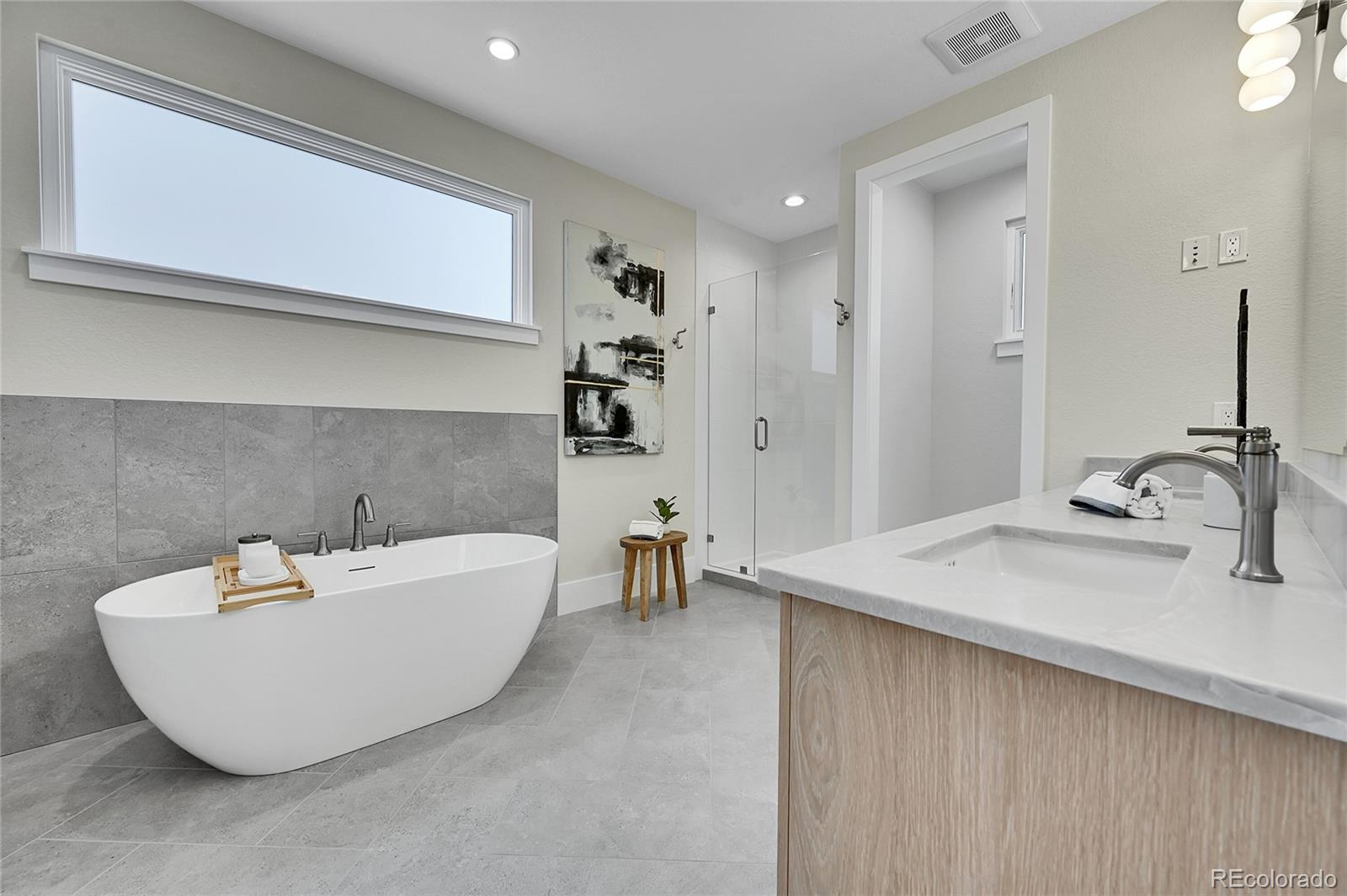 MLS Image #18 for 1148  hillside lane,louisville, Colorado