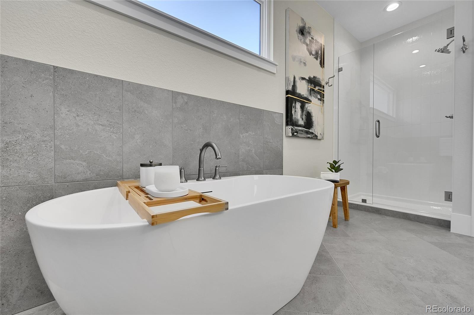 MLS Image #19 for 1148  hillside lane,louisville, Colorado