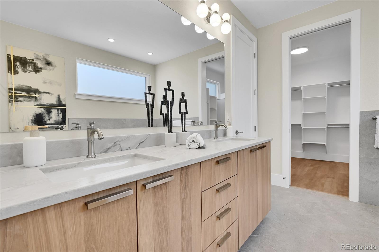 MLS Image #20 for 1148  hillside lane,louisville, Colorado