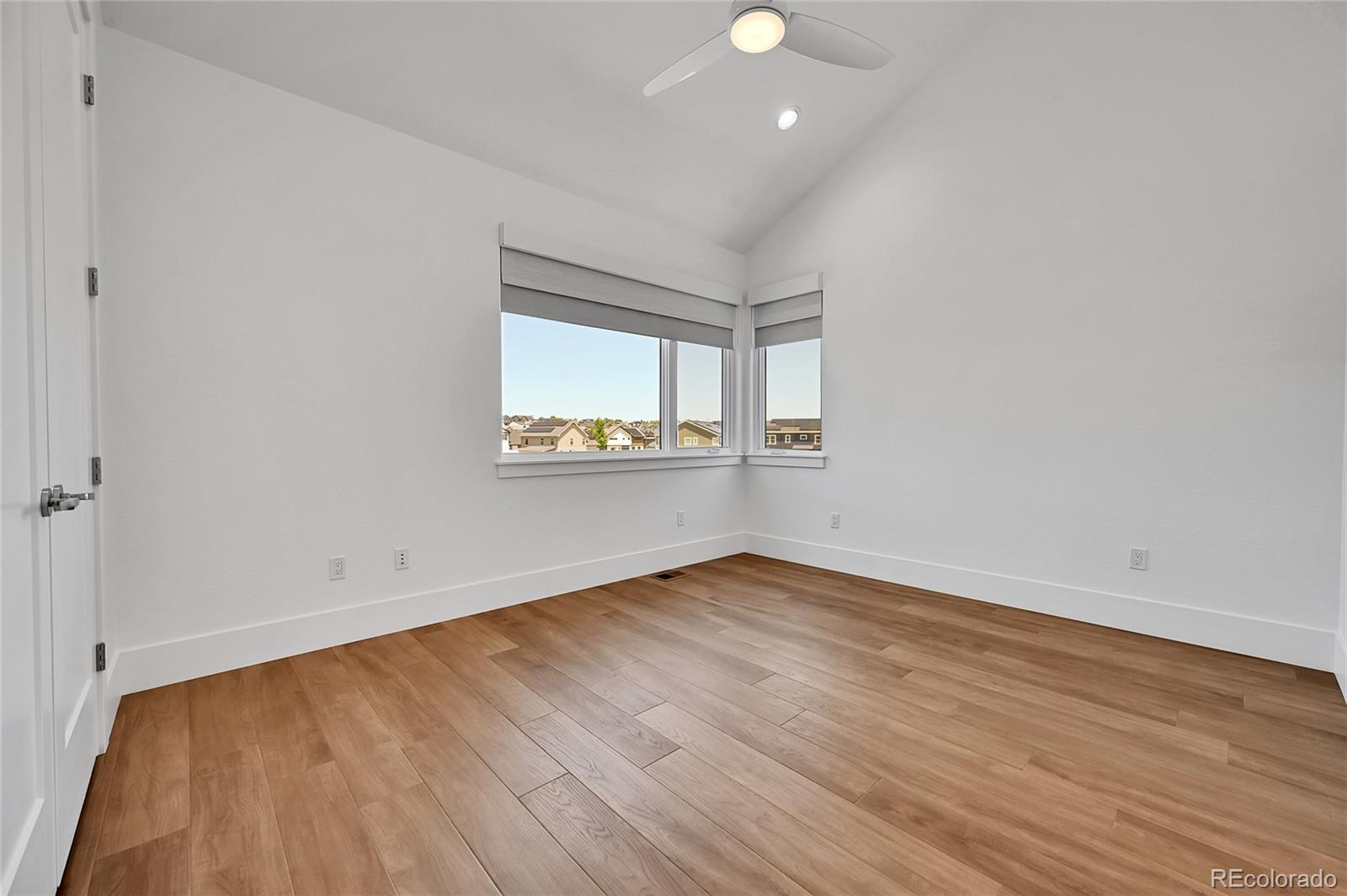 MLS Image #22 for 1148  hillside lane,louisville, Colorado