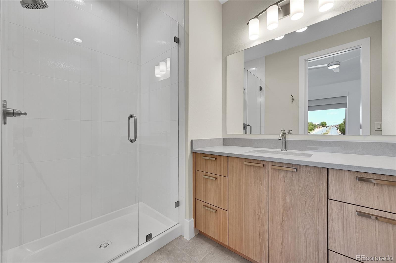 MLS Image #23 for 1148  hillside lane,louisville, Colorado