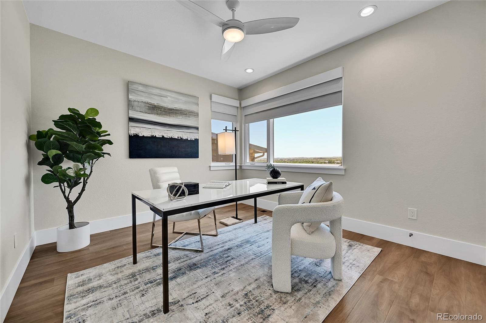 MLS Image #24 for 1148  hillside lane,louisville, Colorado