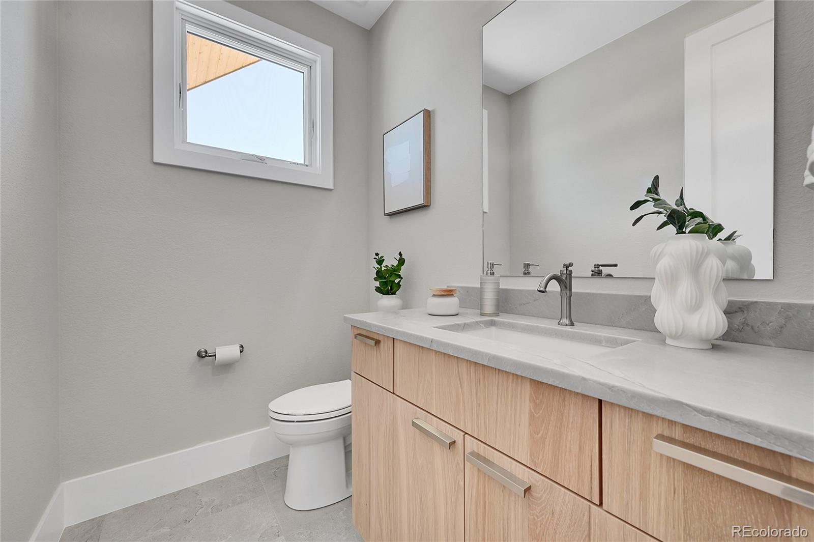 MLS Image #25 for 1148  hillside lane,louisville, Colorado