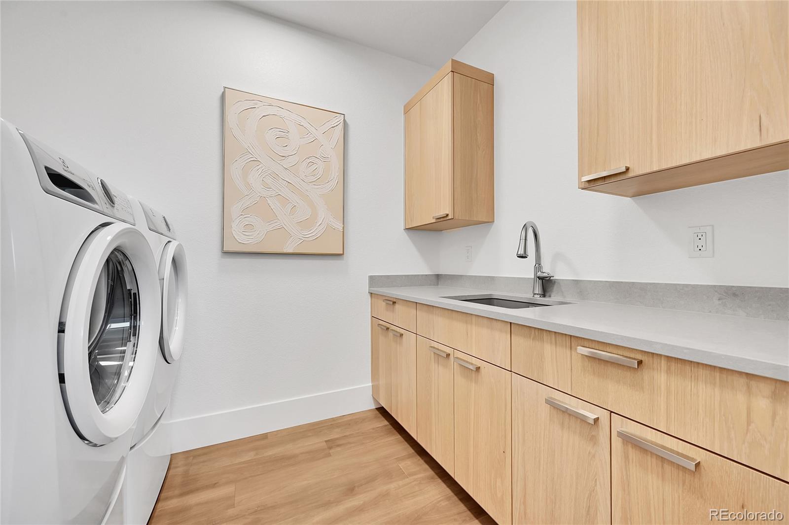 MLS Image #26 for 1148  hillside lane,louisville, Colorado