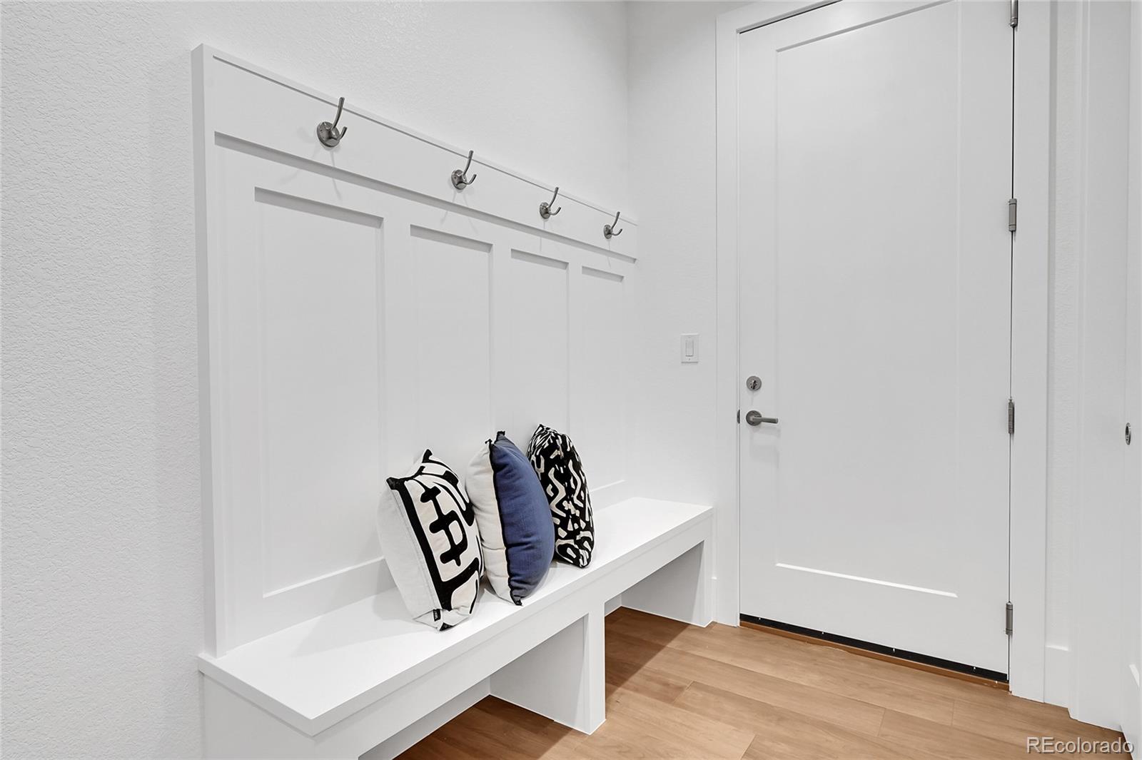 MLS Image #27 for 1148  hillside lane,louisville, Colorado