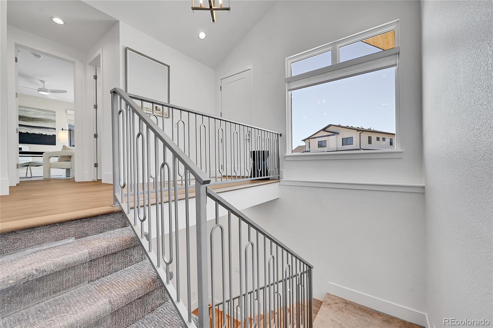 MLS Image #28 for 1148  hillside lane,louisville, Colorado
