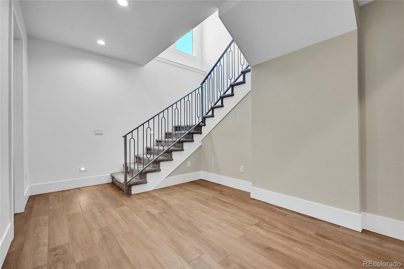 MLS Image #29 for 1148  hillside lane,louisville, Colorado