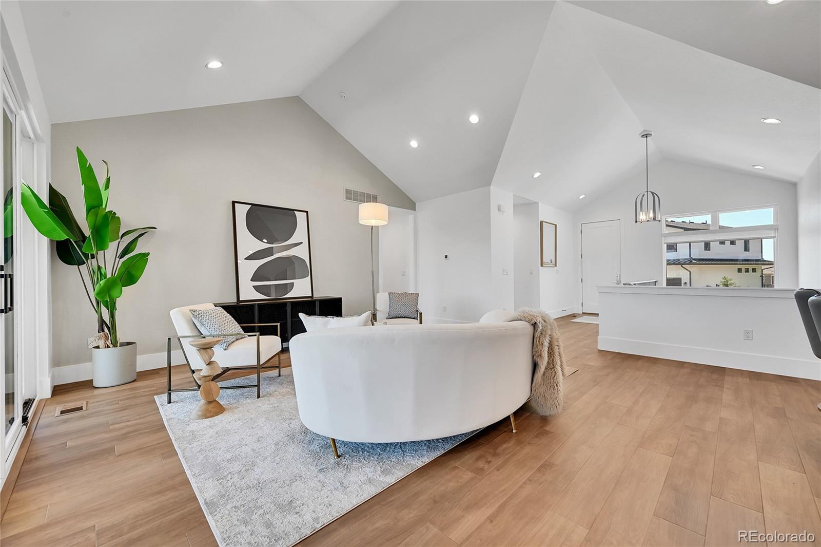 MLS Image #3 for 1148  hillside lane,louisville, Colorado