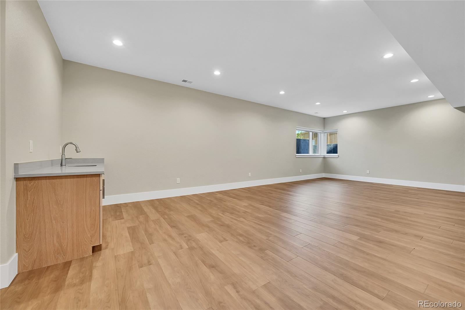 MLS Image #30 for 1148  hillside lane,louisville, Colorado