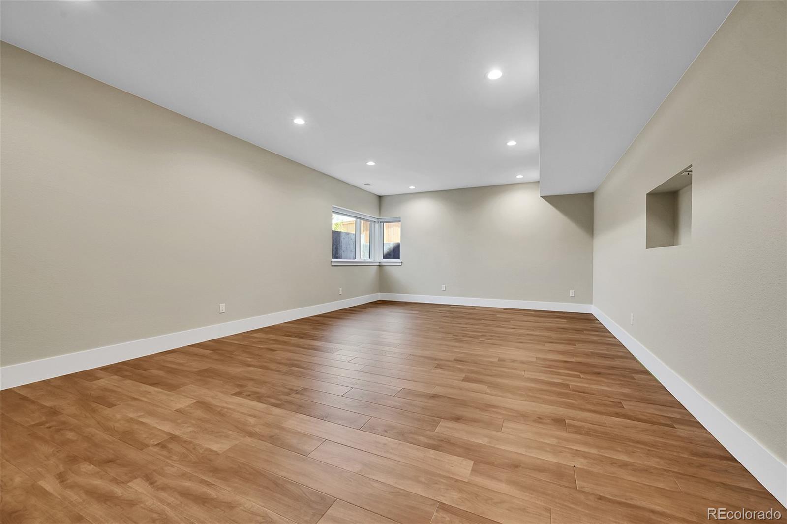 MLS Image #31 for 1148  hillside lane,louisville, Colorado