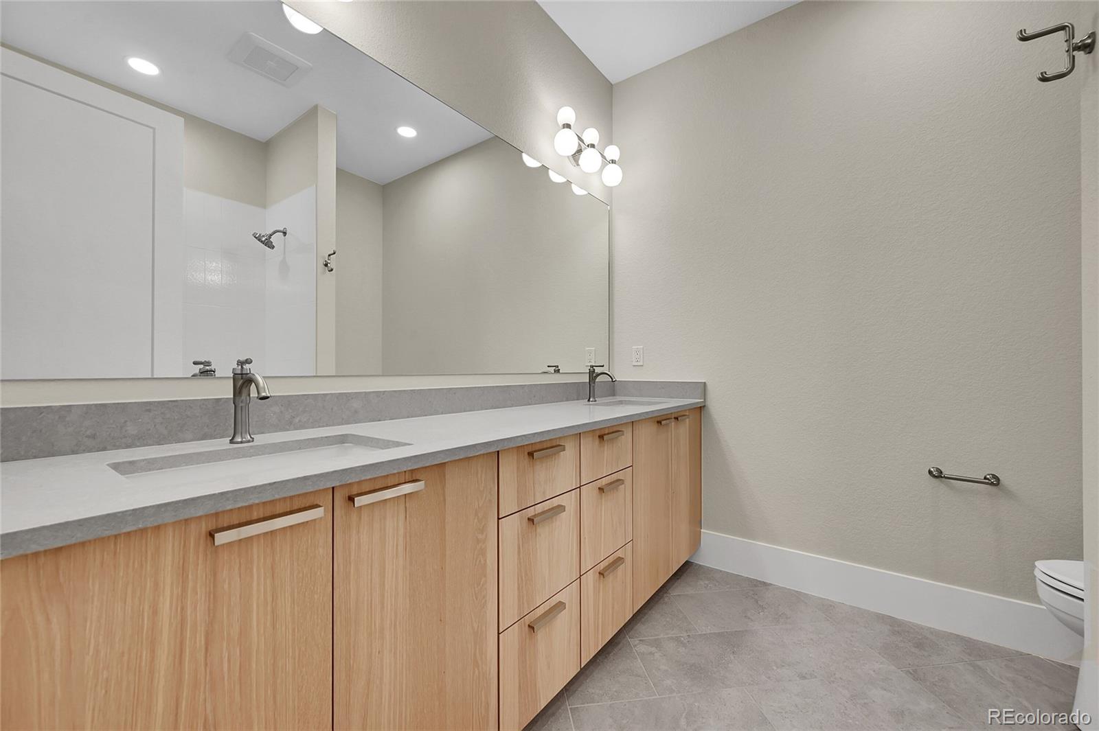 MLS Image #33 for 1148  hillside lane,louisville, Colorado