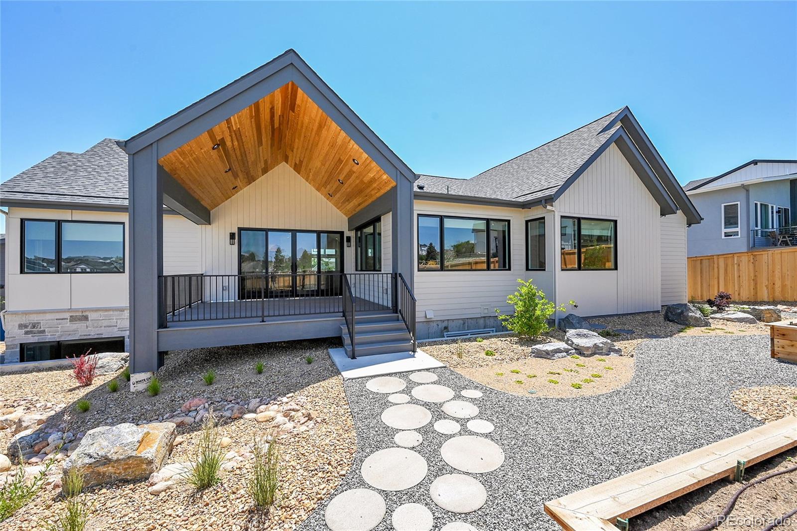 MLS Image #35 for 1148  hillside lane,louisville, Colorado