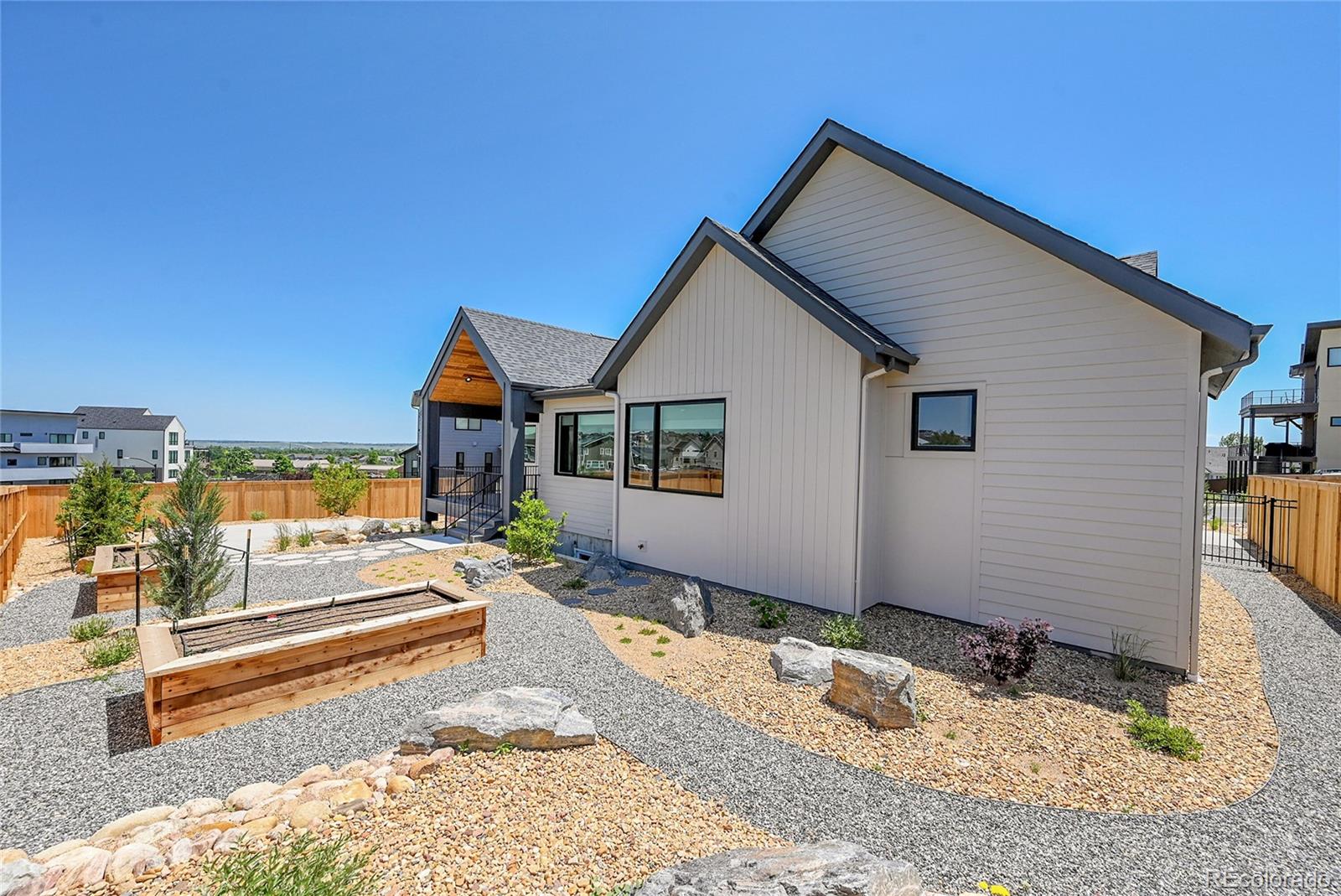 MLS Image #36 for 1148  hillside lane,louisville, Colorado