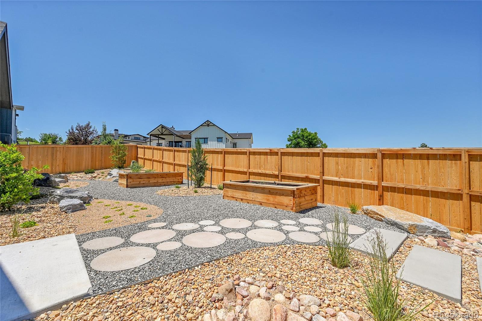 MLS Image #37 for 1148  hillside lane,louisville, Colorado