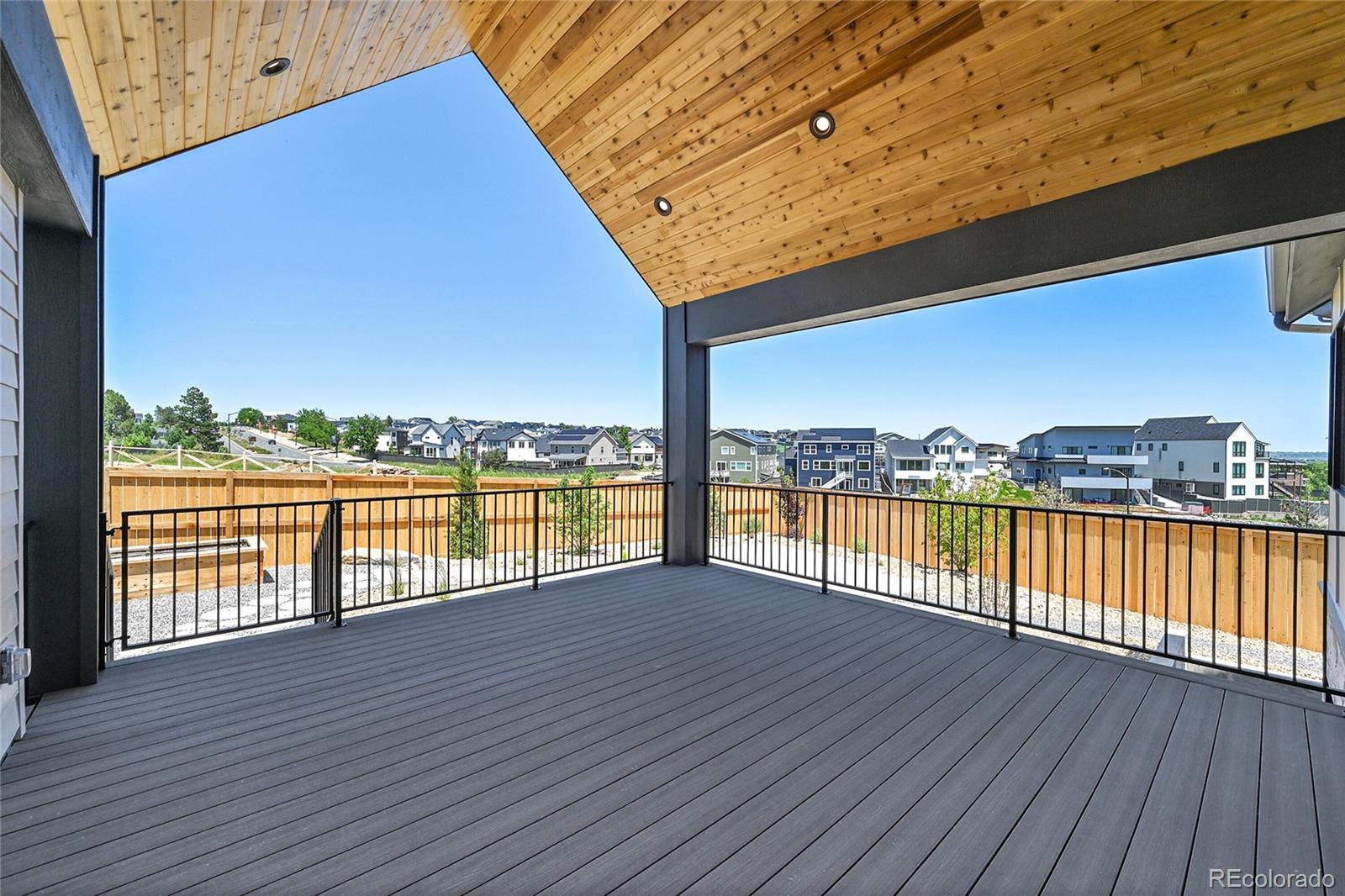 MLS Image #38 for 1148  hillside lane,louisville, Colorado