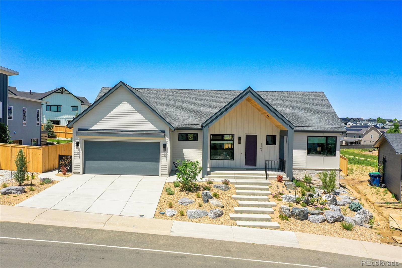 MLS Image #39 for 1148  hillside lane,louisville, Colorado