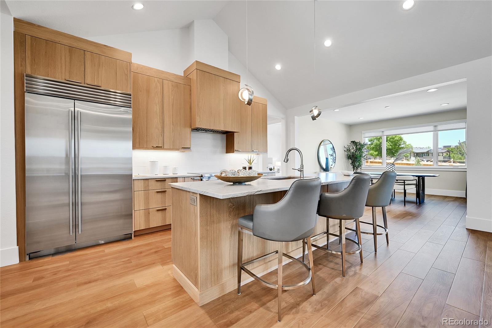 MLS Image #7 for 1148  hillside lane,louisville, Colorado