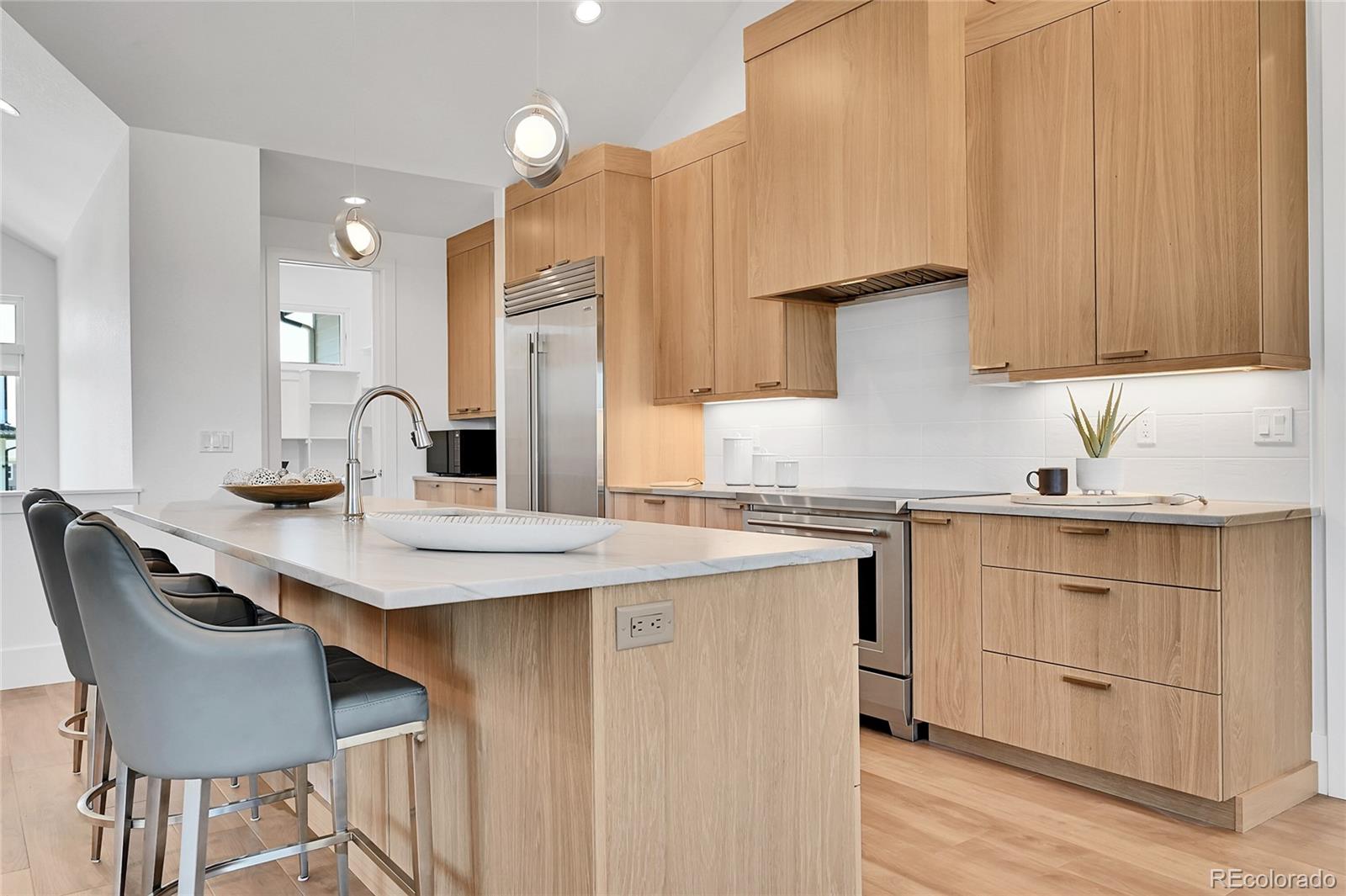 MLS Image #8 for 1148  hillside lane,louisville, Colorado