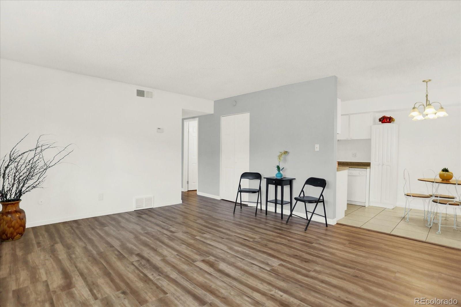 MLS Image #10 for 10211  ura_ lane 101,thornton, Colorado
