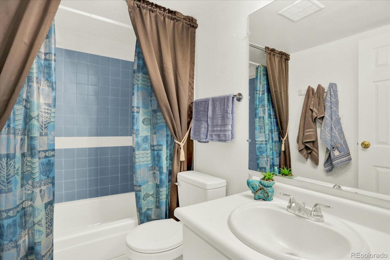 MLS Image #11 for 10211  ura_ lane 101,thornton, Colorado