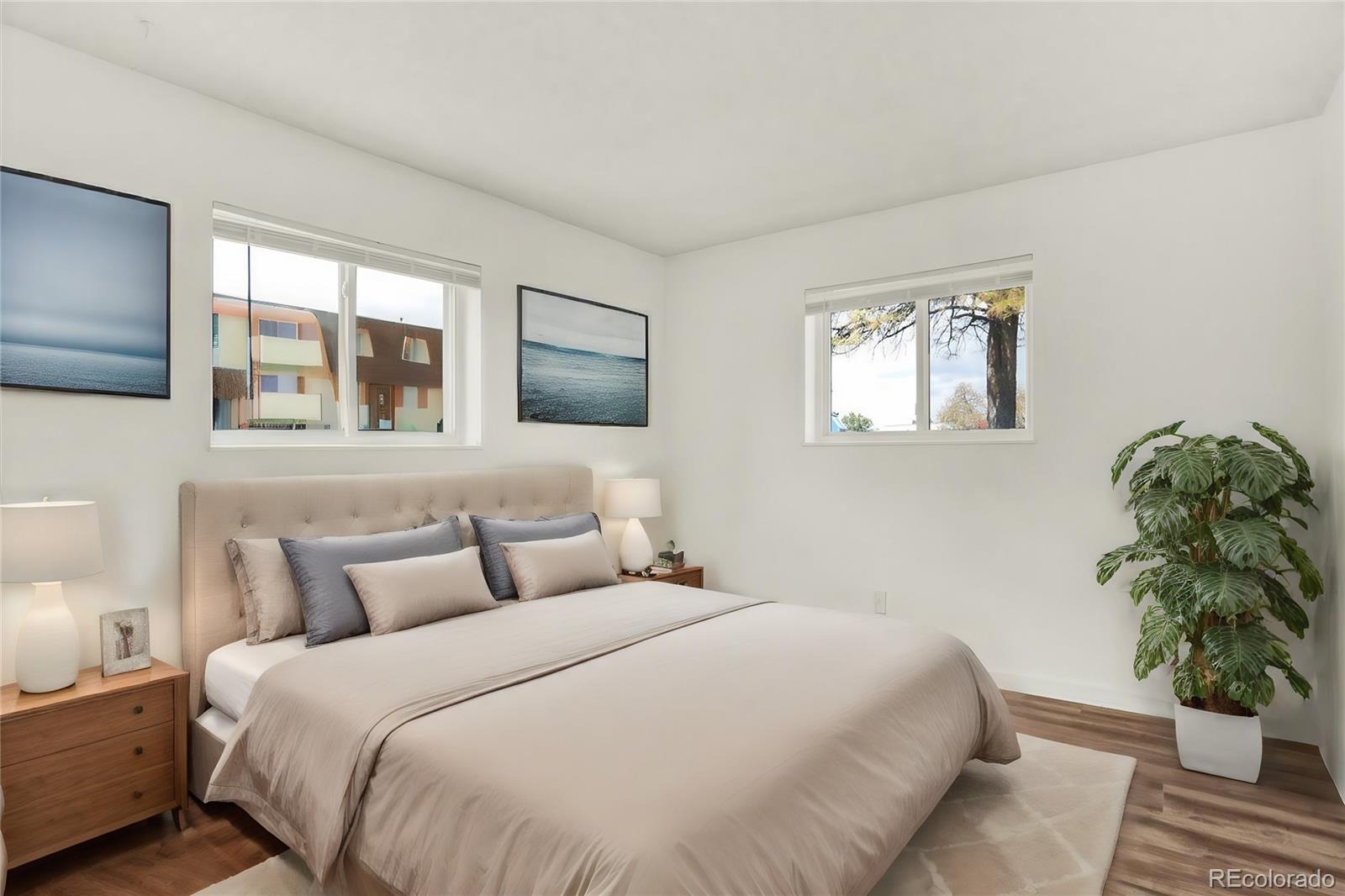 MLS Image #12 for 10211  ura_ lane 101,thornton, Colorado