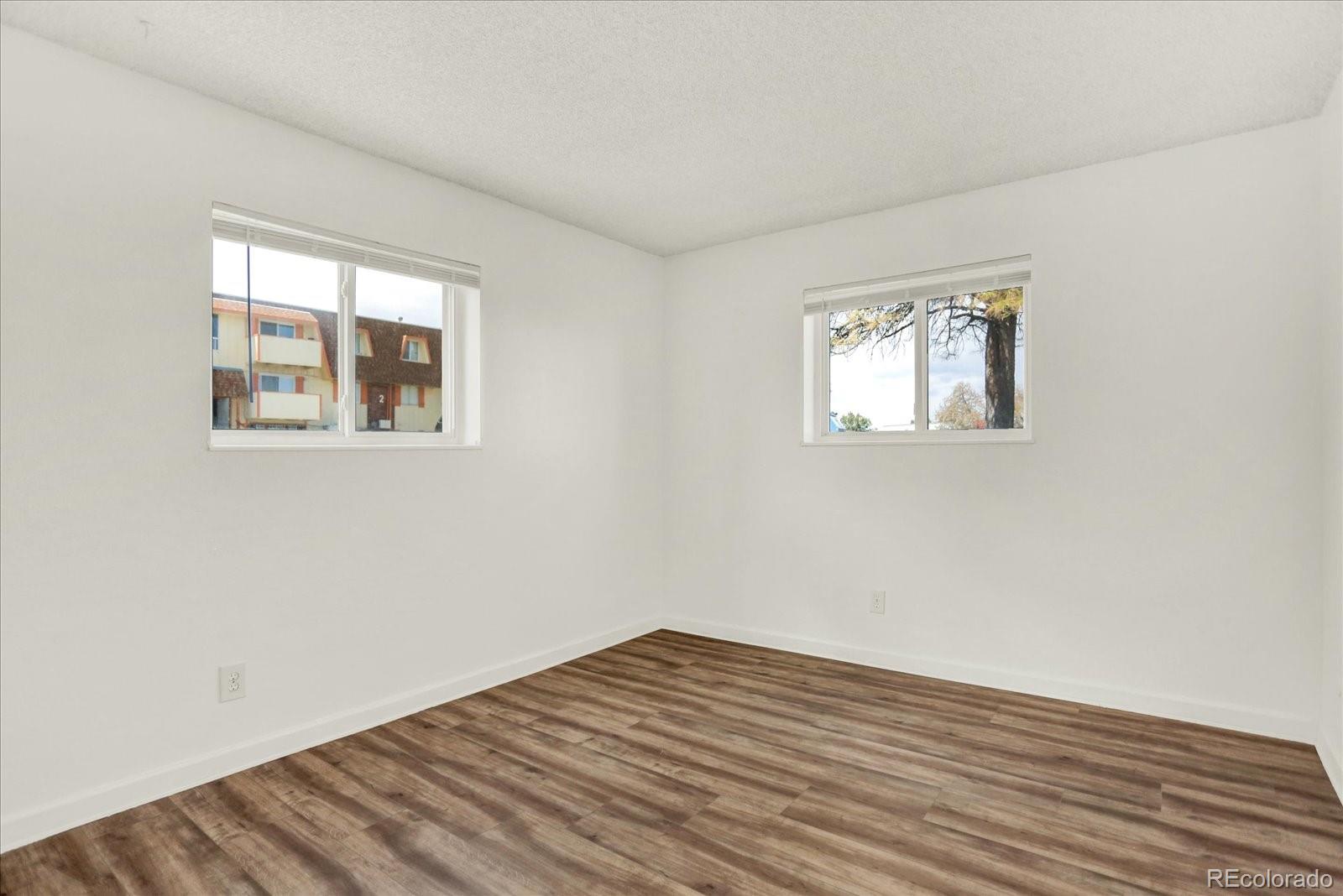 MLS Image #13 for 10211  ura_ lane 101,thornton, Colorado