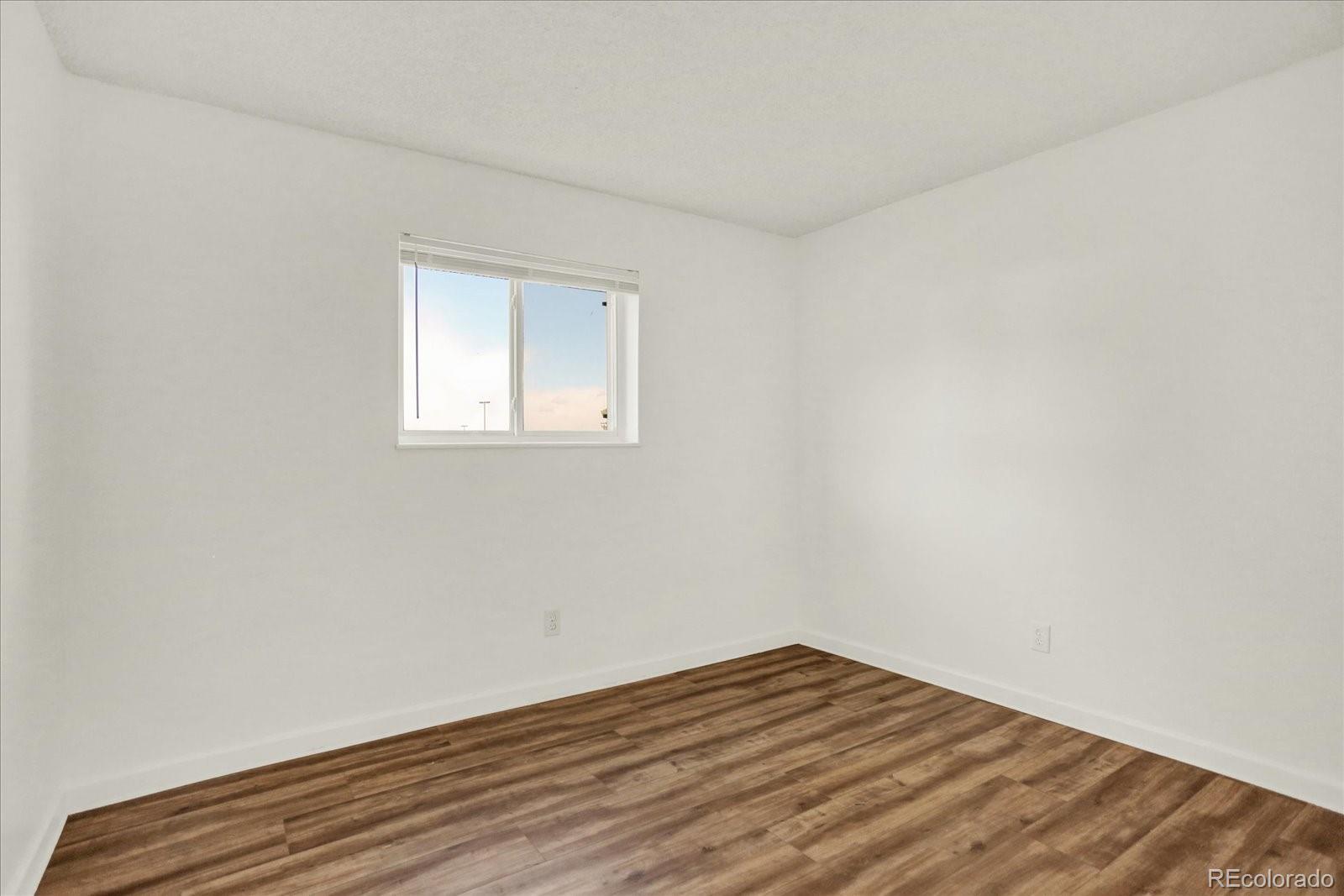 MLS Image #14 for 10211  ura_ lane 101,thornton, Colorado