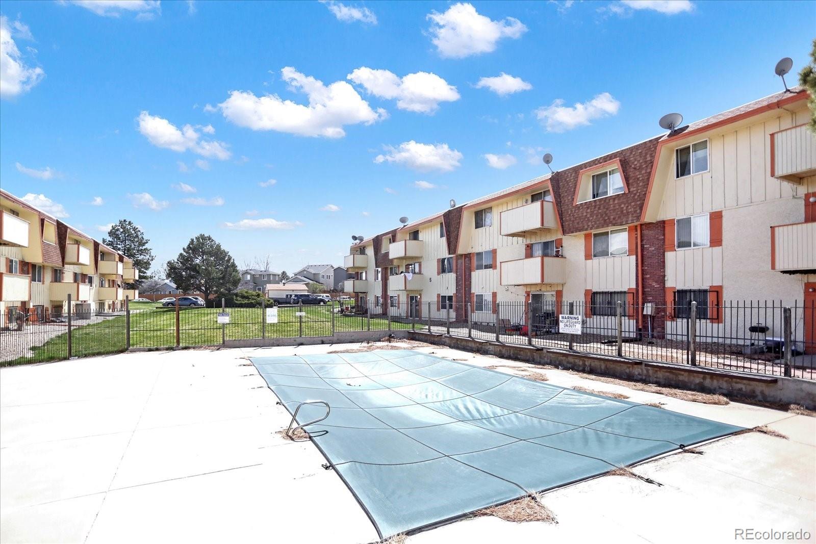 MLS Image #15 for 10211  ura_ lane 101,thornton, Colorado