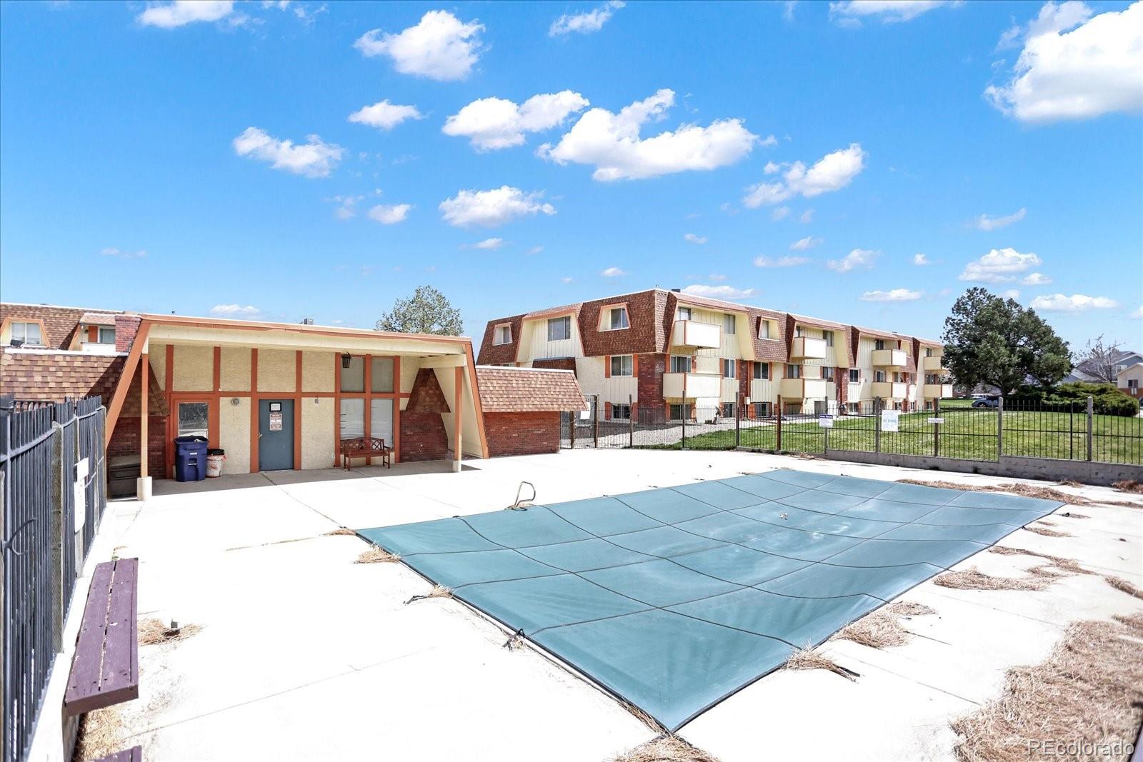MLS Image #16 for 10211  ura_ lane 101,thornton, Colorado