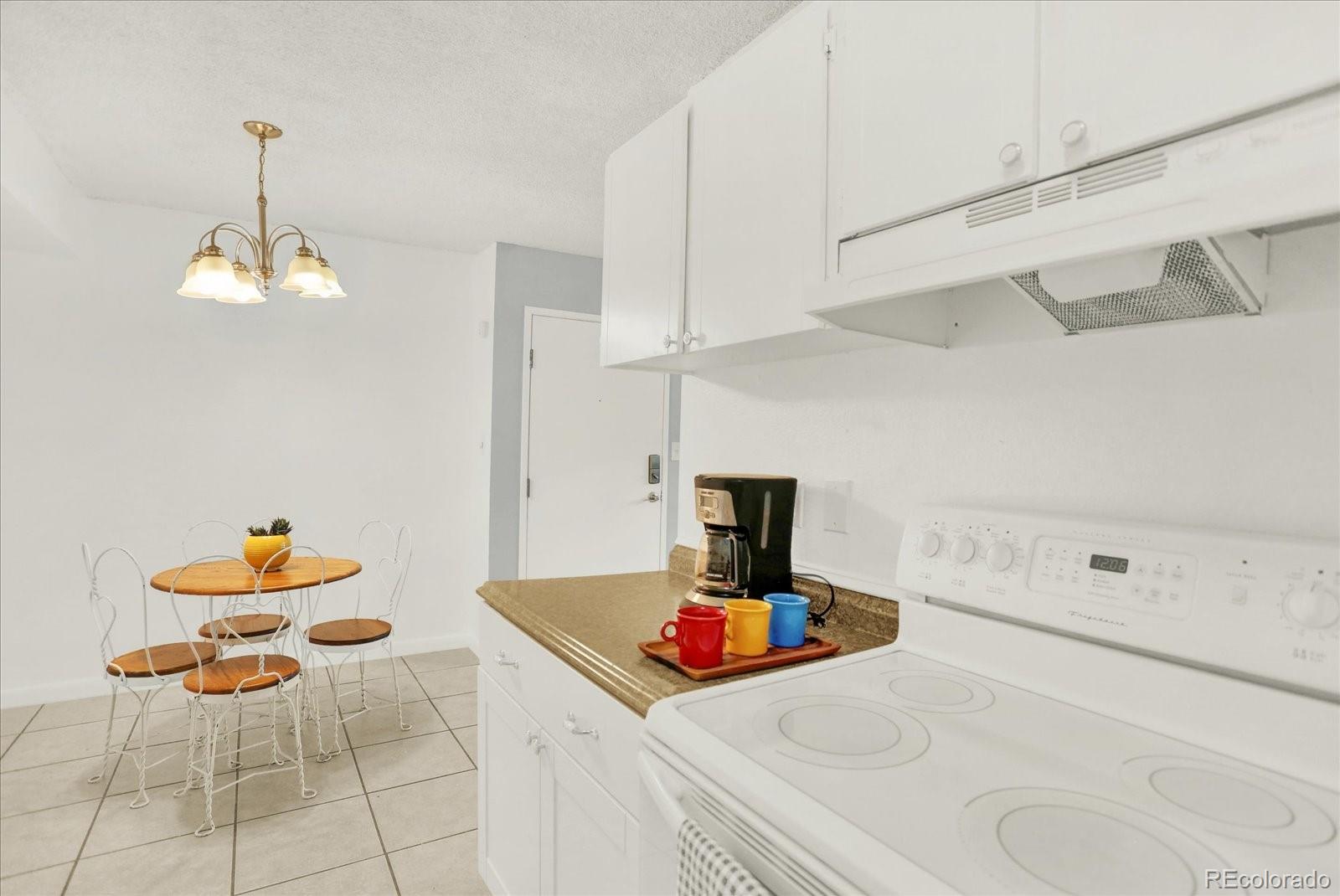 MLS Image #3 for 10211  ura_ lane 101,thornton, Colorado
