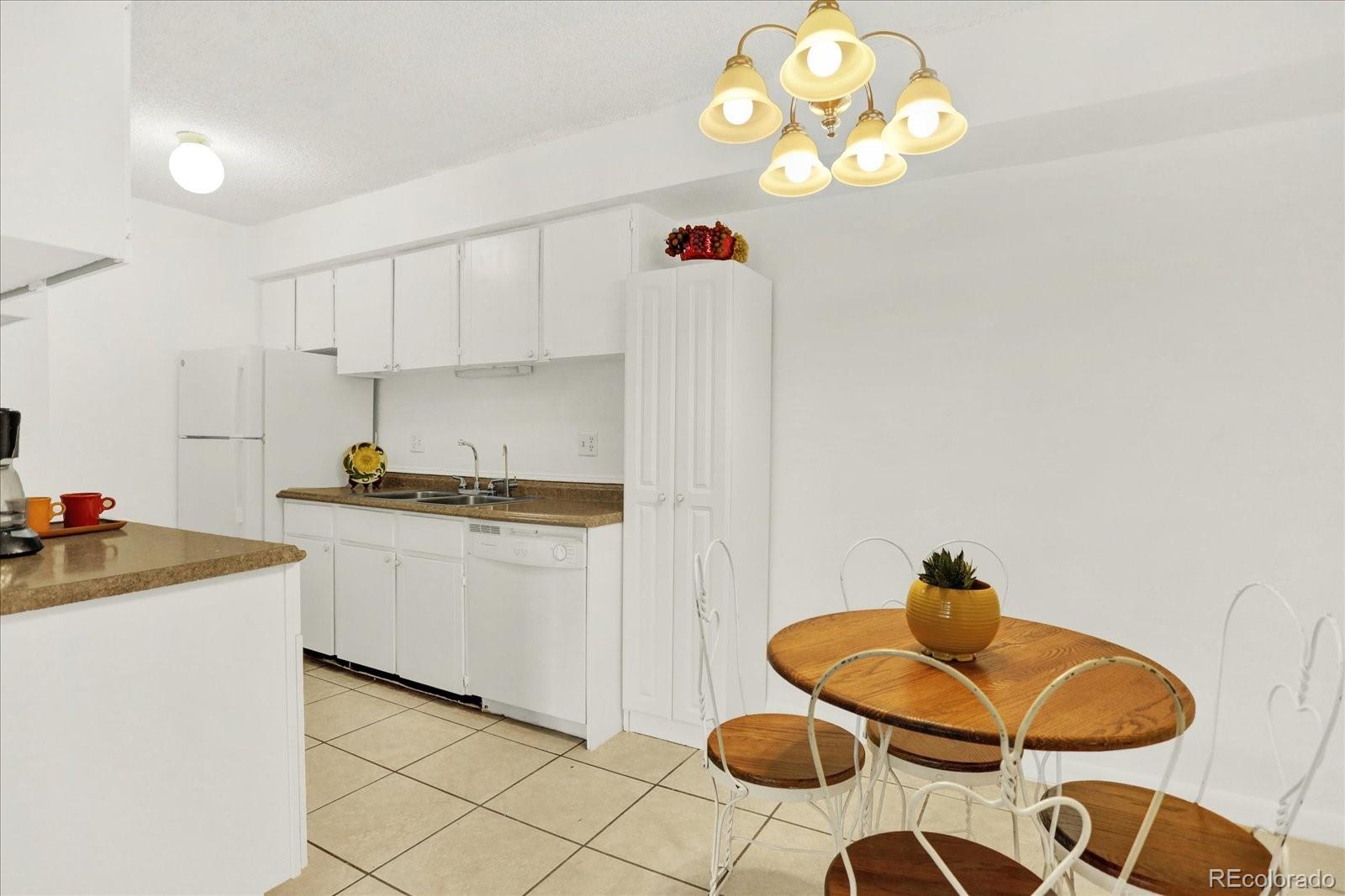 MLS Image #4 for 10211  ura_ lane 101,thornton, Colorado