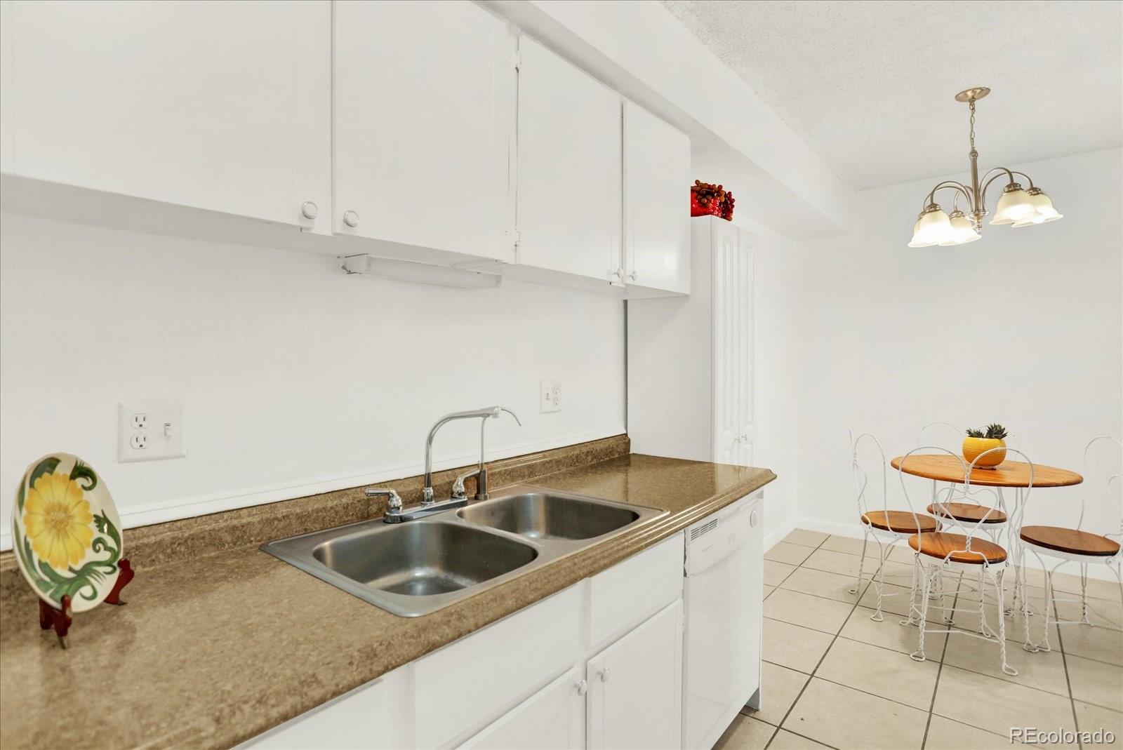 MLS Image #7 for 10211  ura_ lane 101,thornton, Colorado
