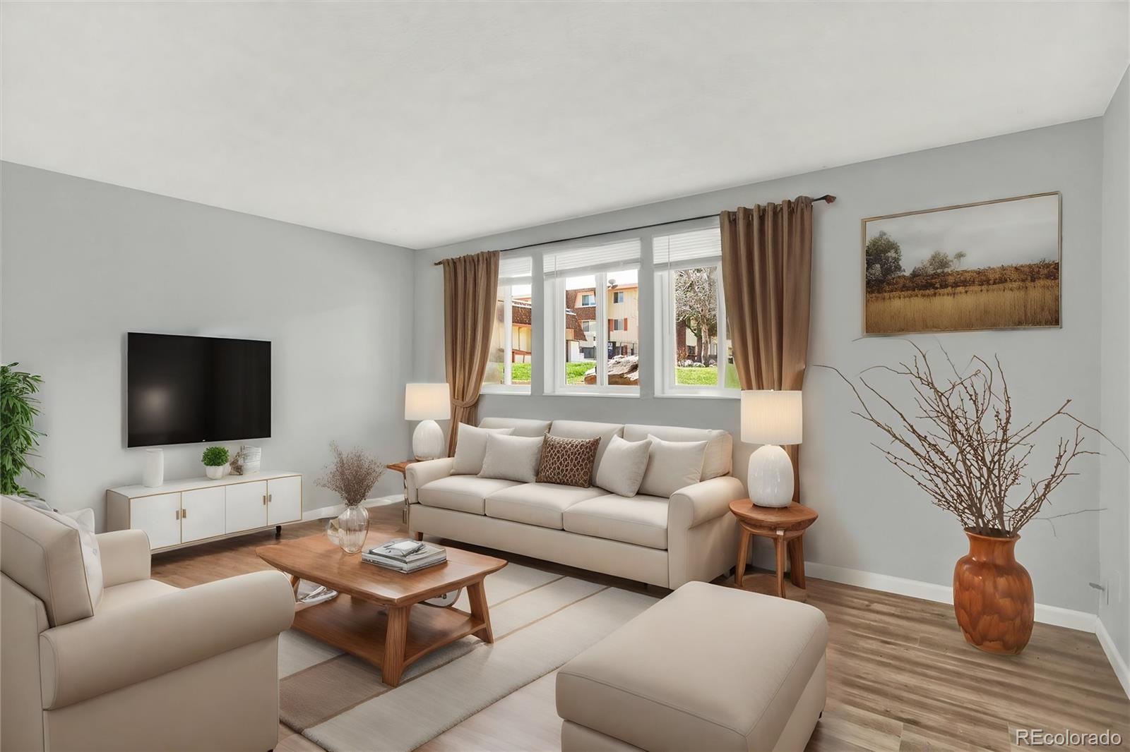 MLS Image #8 for 10211  ura_ lane 101,thornton, Colorado