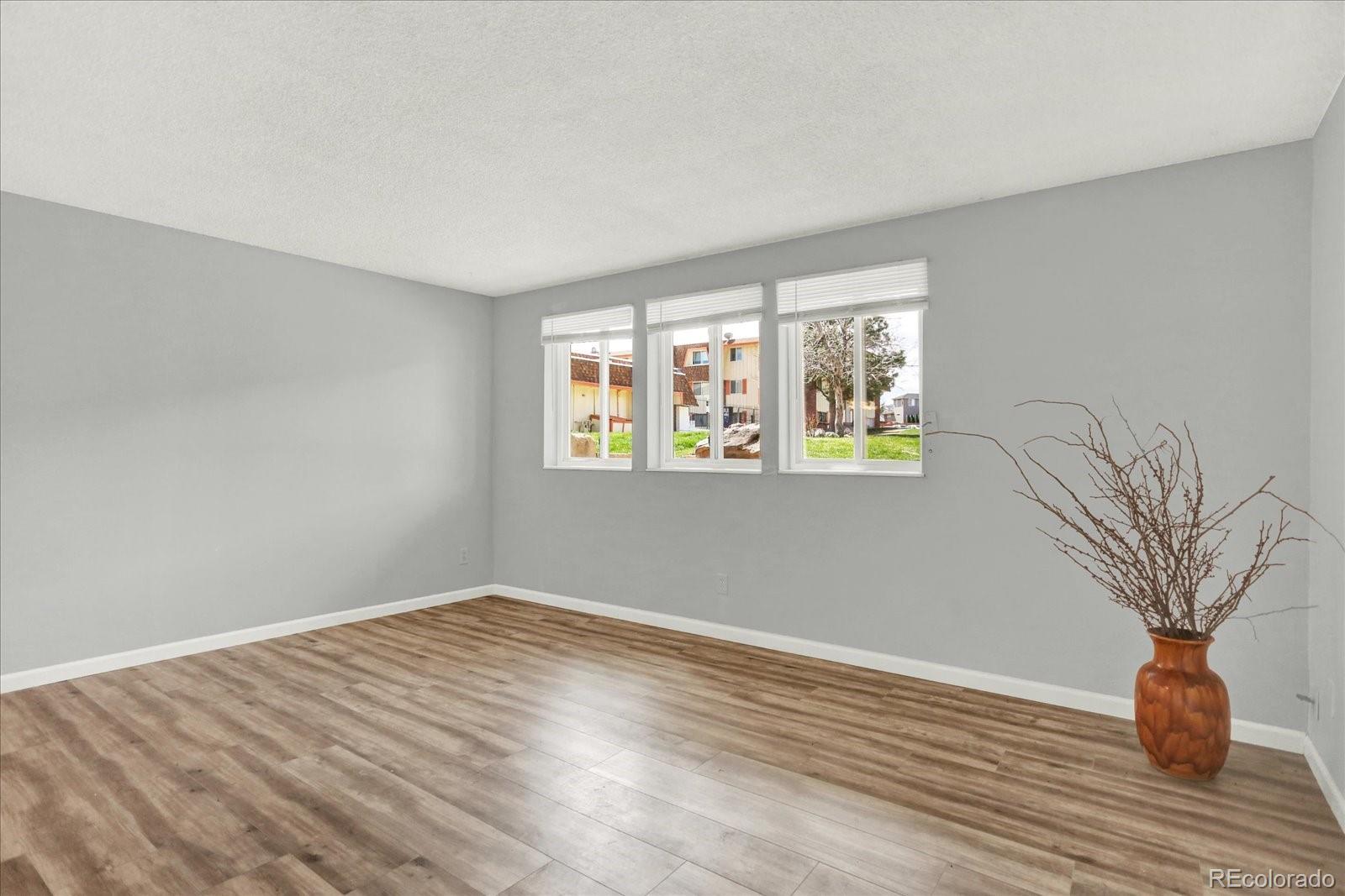 MLS Image #9 for 10211  ura_ lane 101,thornton, Colorado