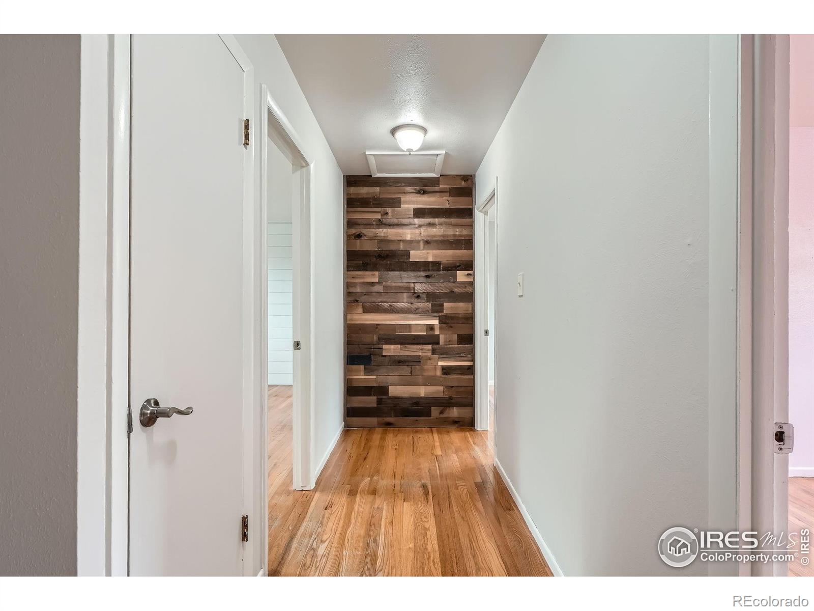 MLS Image #10 for 6864  balsam street,arvada, Colorado
