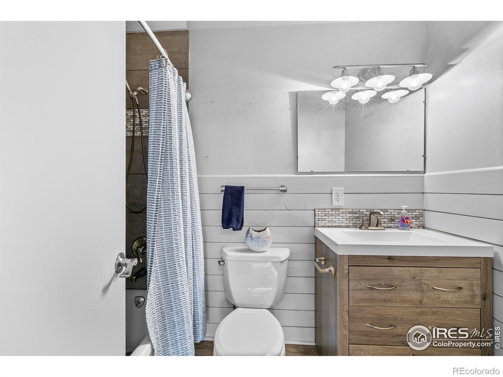 MLS Image #11 for 6864  balsam street,arvada, Colorado