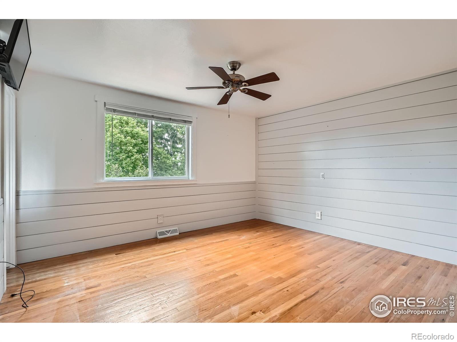 MLS Image #12 for 6864  balsam street,arvada, Colorado
