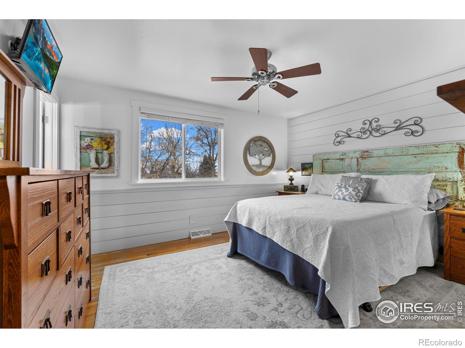 MLS Image #13 for 6864  balsam street,arvada, Colorado