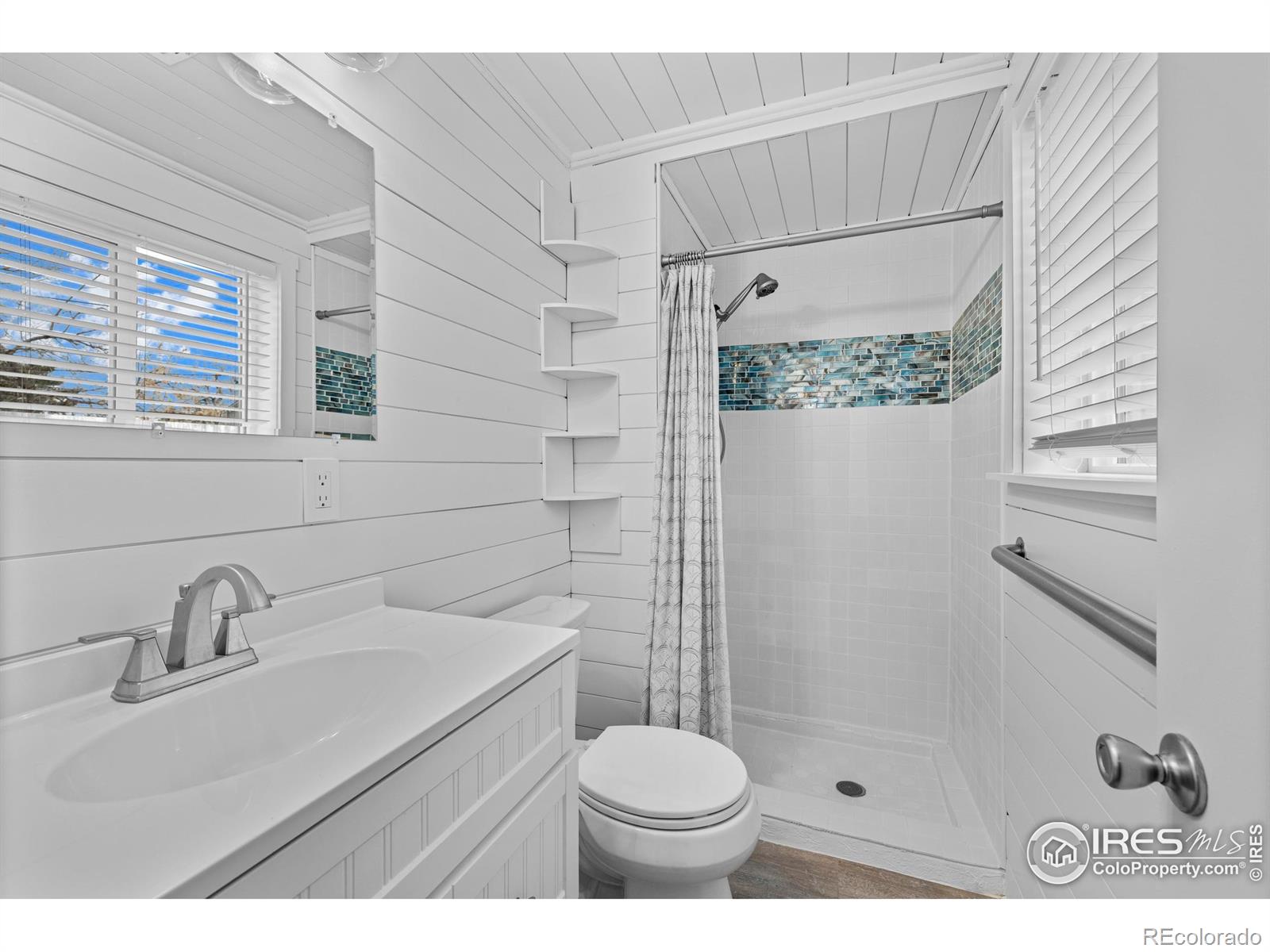 MLS Image #14 for 6864  balsam street,arvada, Colorado
