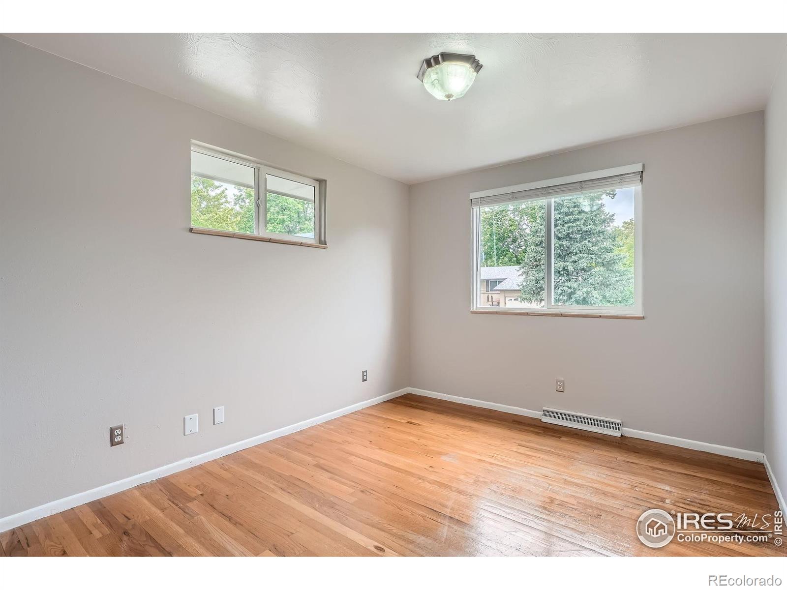 MLS Image #15 for 6864  balsam street,arvada, Colorado