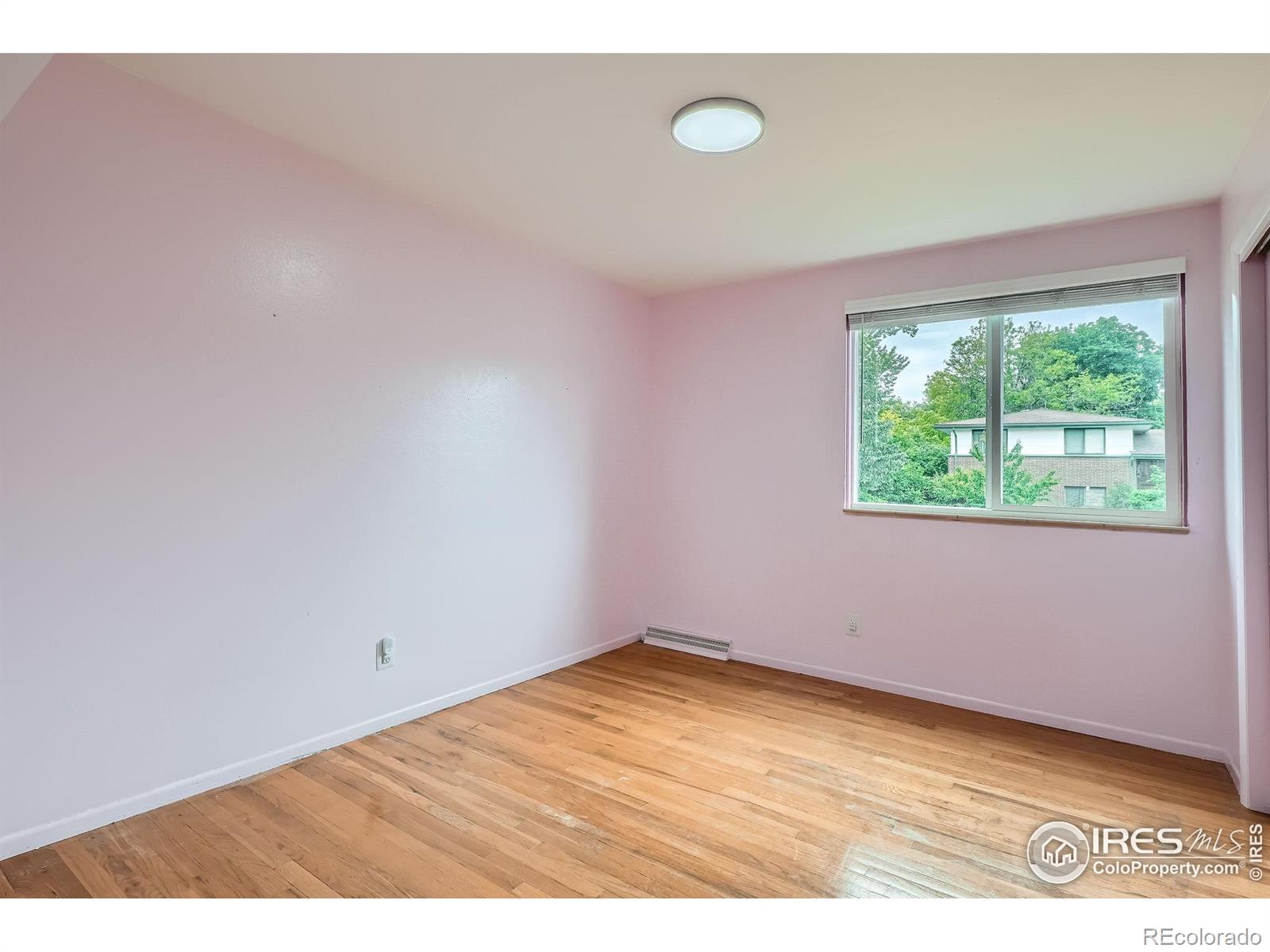 MLS Image #16 for 6864  balsam street,arvada, Colorado