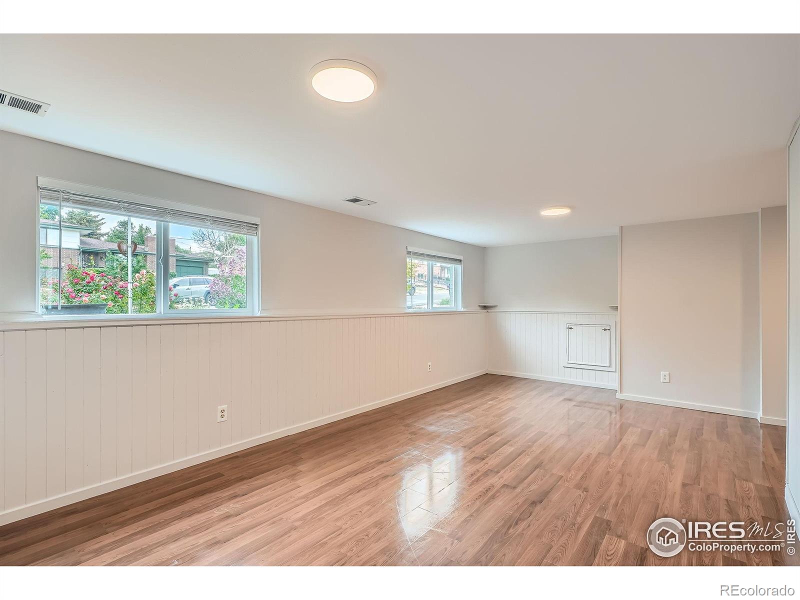 MLS Image #17 for 6864  balsam street,arvada, Colorado
