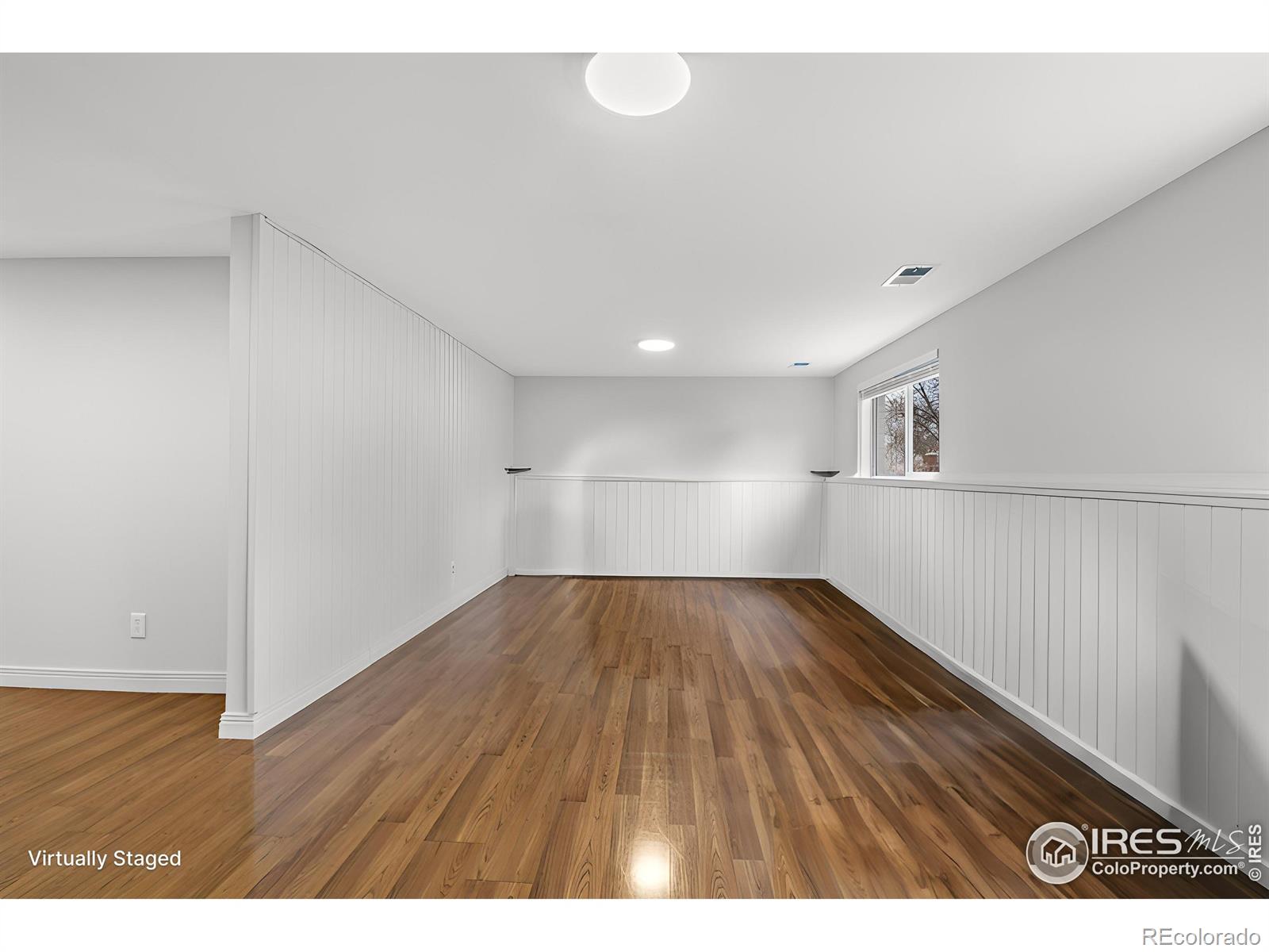 MLS Image #18 for 6864  balsam street,arvada, Colorado