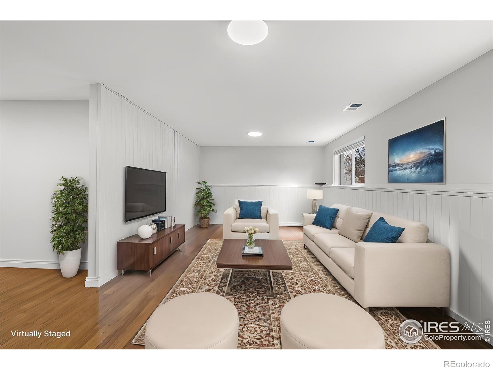 MLS Image #19 for 6864  balsam street,arvada, Colorado