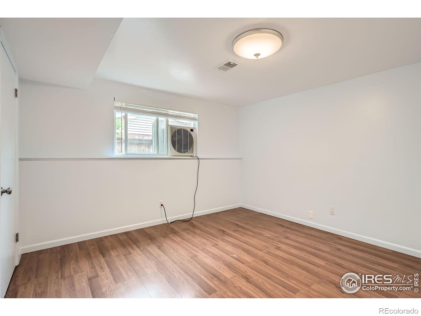 MLS Image #20 for 6864  balsam street,arvada, Colorado