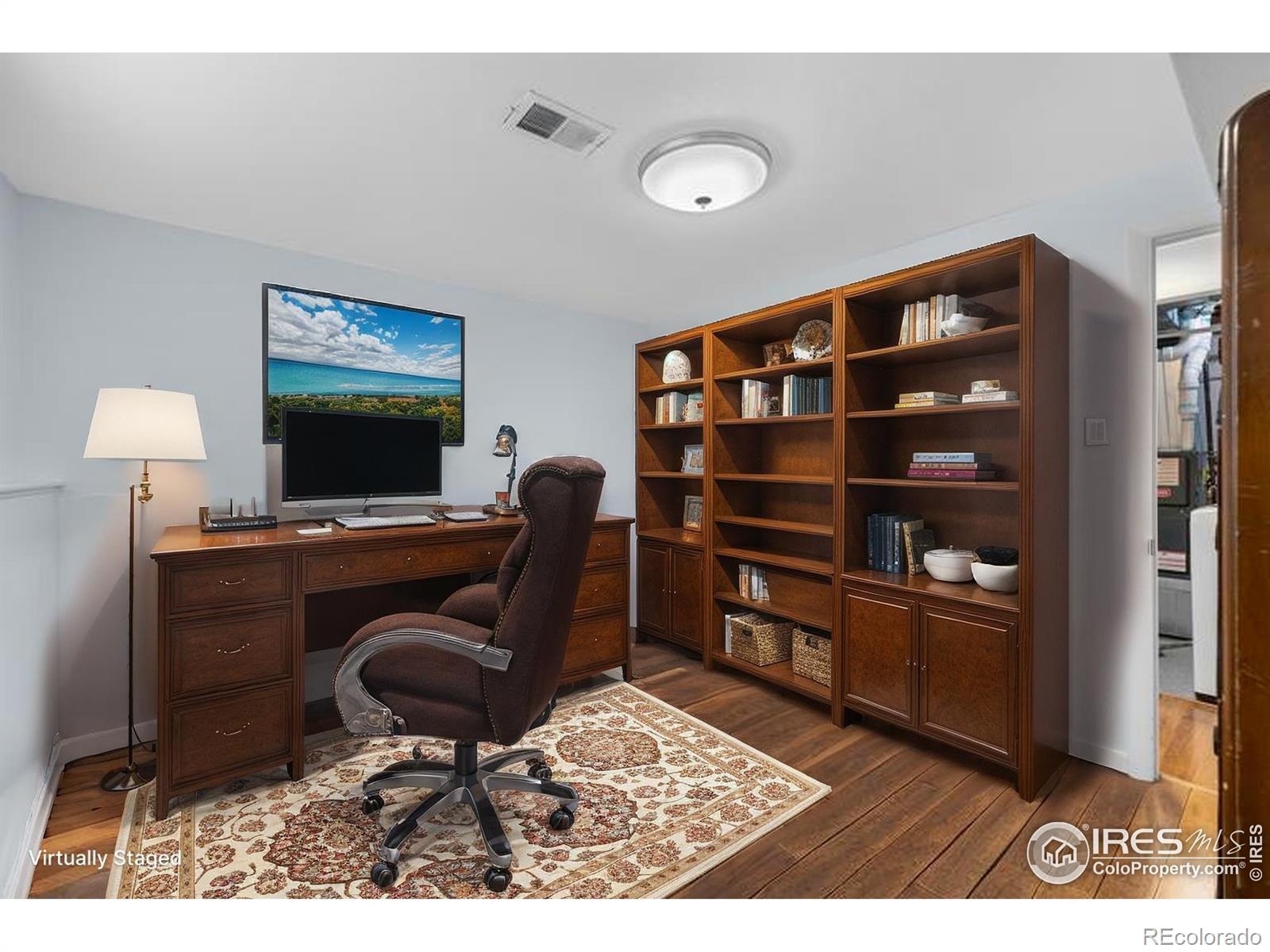 MLS Image #21 for 6864  balsam street,arvada, Colorado