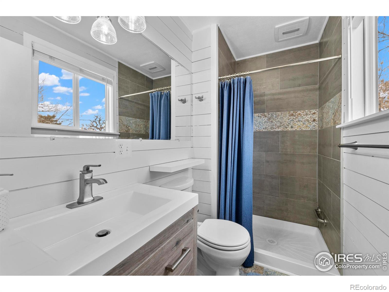 MLS Image #22 for 6864  balsam street,arvada, Colorado