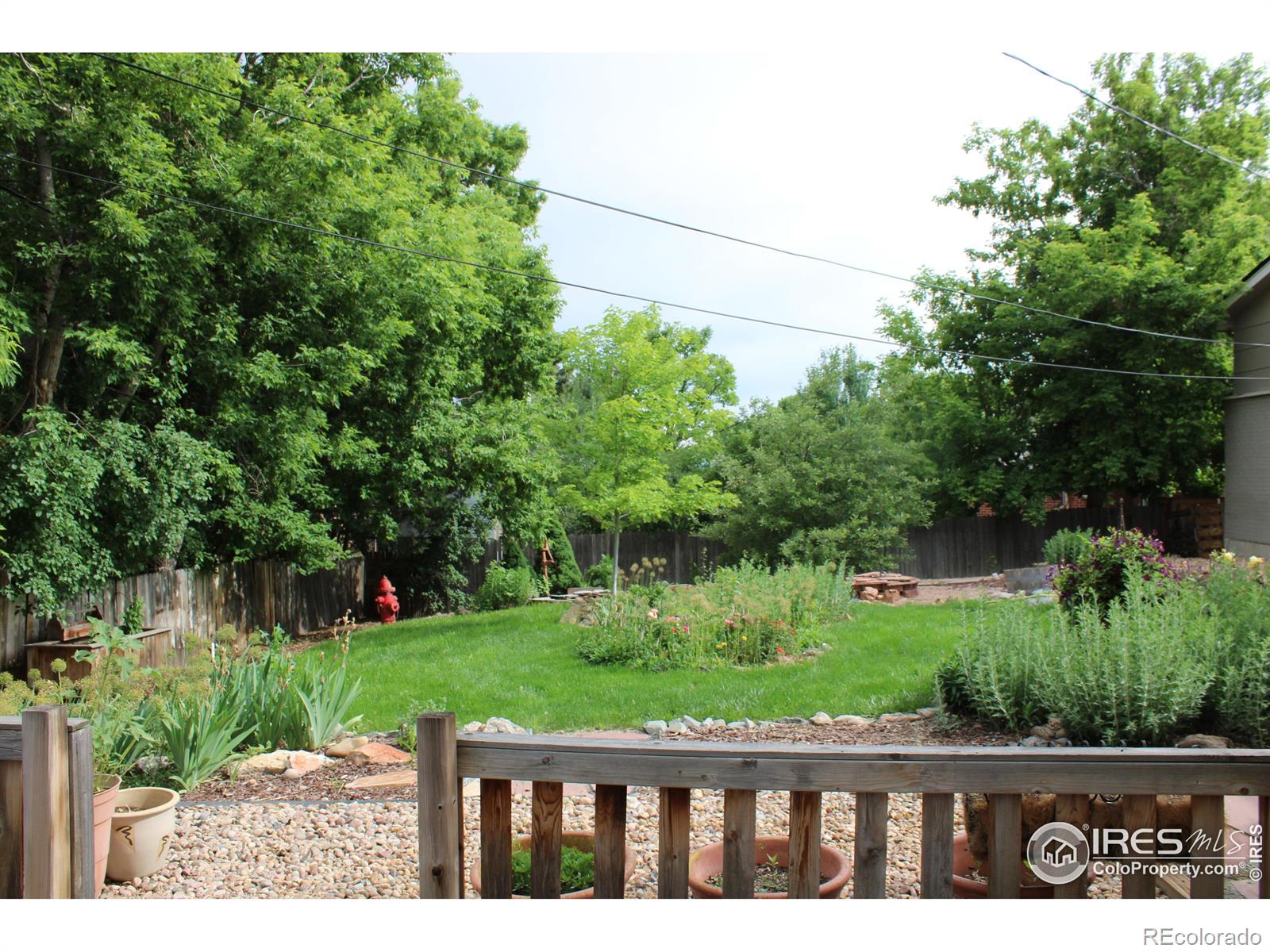 MLS Image #31 for 6864  balsam street,arvada, Colorado